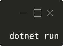 A black background with white text Description automatically
generated