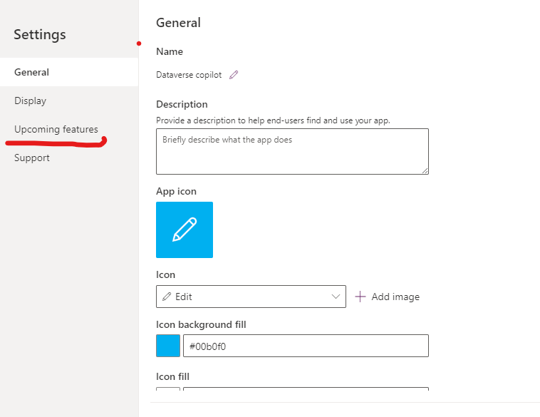 A screenshot of a computer Description automatically
generated