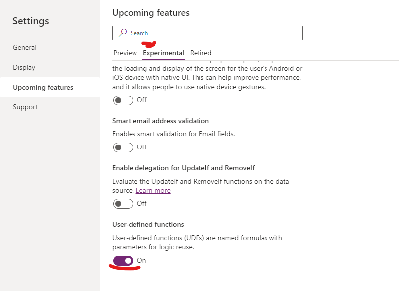 A screenshot of a computer Description automatically
generated