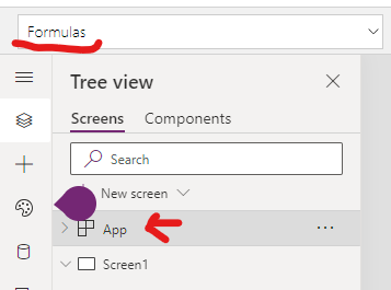 A screenshot of a computer Description automatically
generated