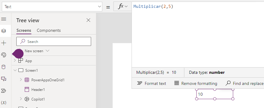 A screenshot of a computer Description automatically
generated