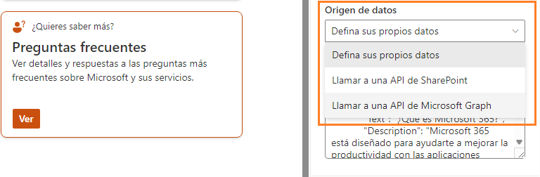 Imagen 6.- Apariencia final de los resultados de búsqueda.