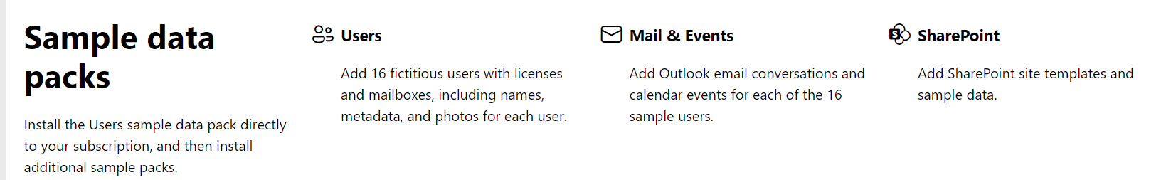 A close up of text Description automatically
generated