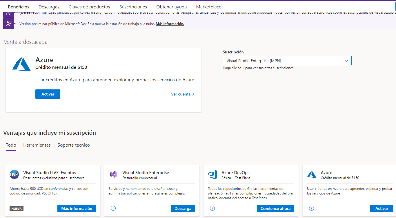 A screenshot of a computer Description automatically
generated