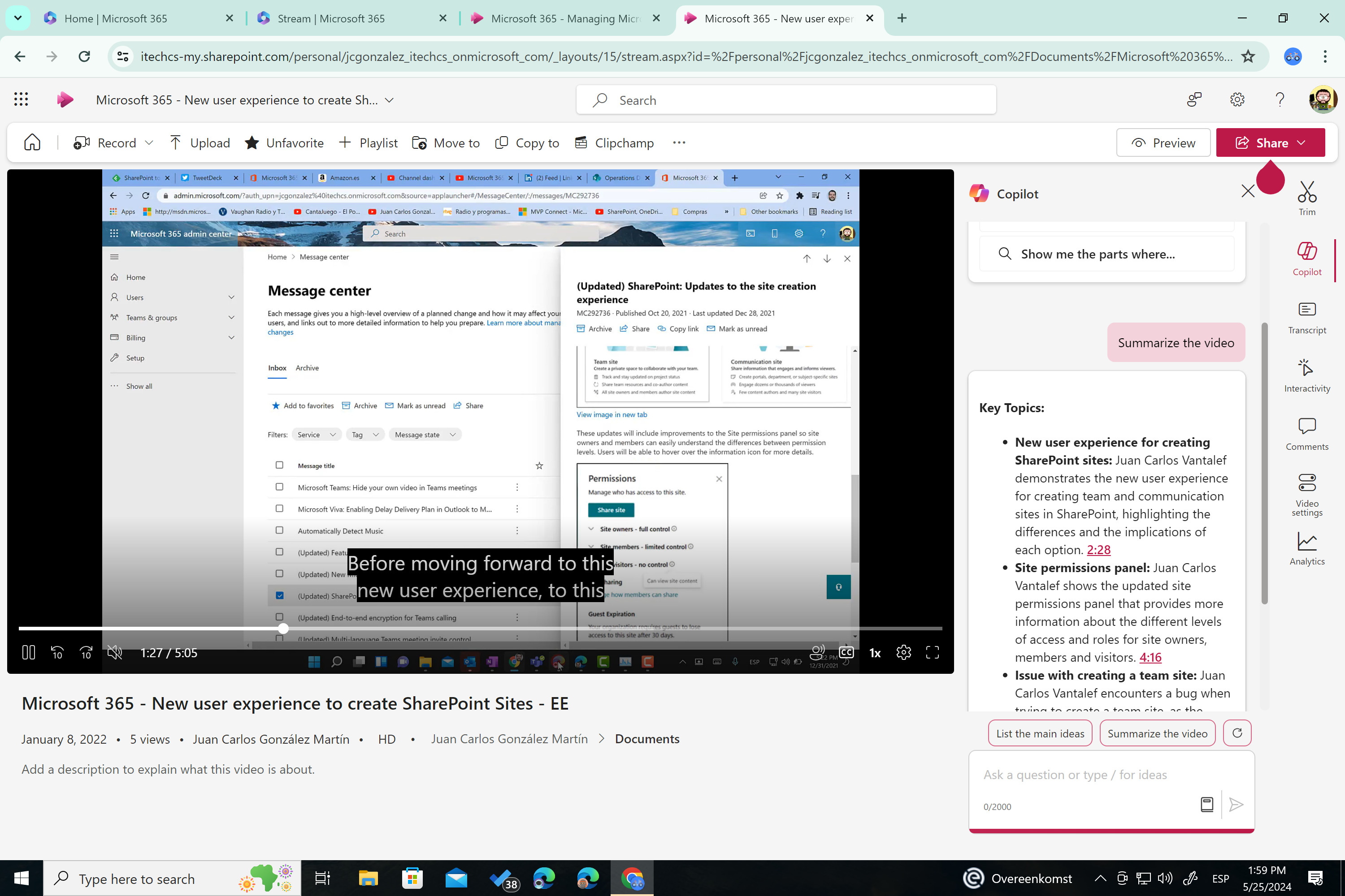 A screenshot of a computer Description automatically
generated