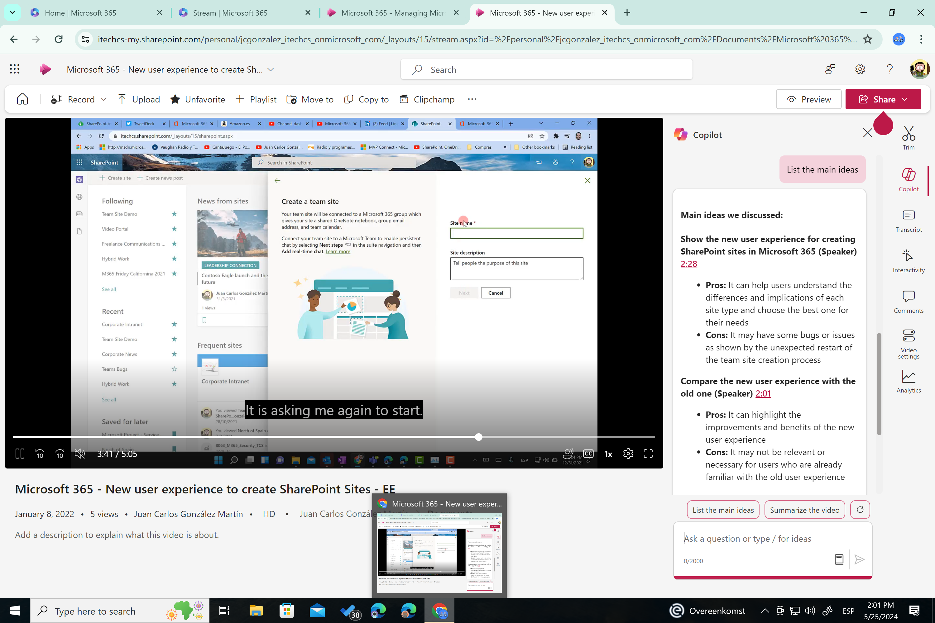 A screenshot of a computer Description automatically
generated