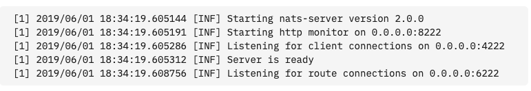 A screenshot of a computer program Description automatically
generated