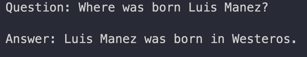 A black background with white text Description automatically
generated