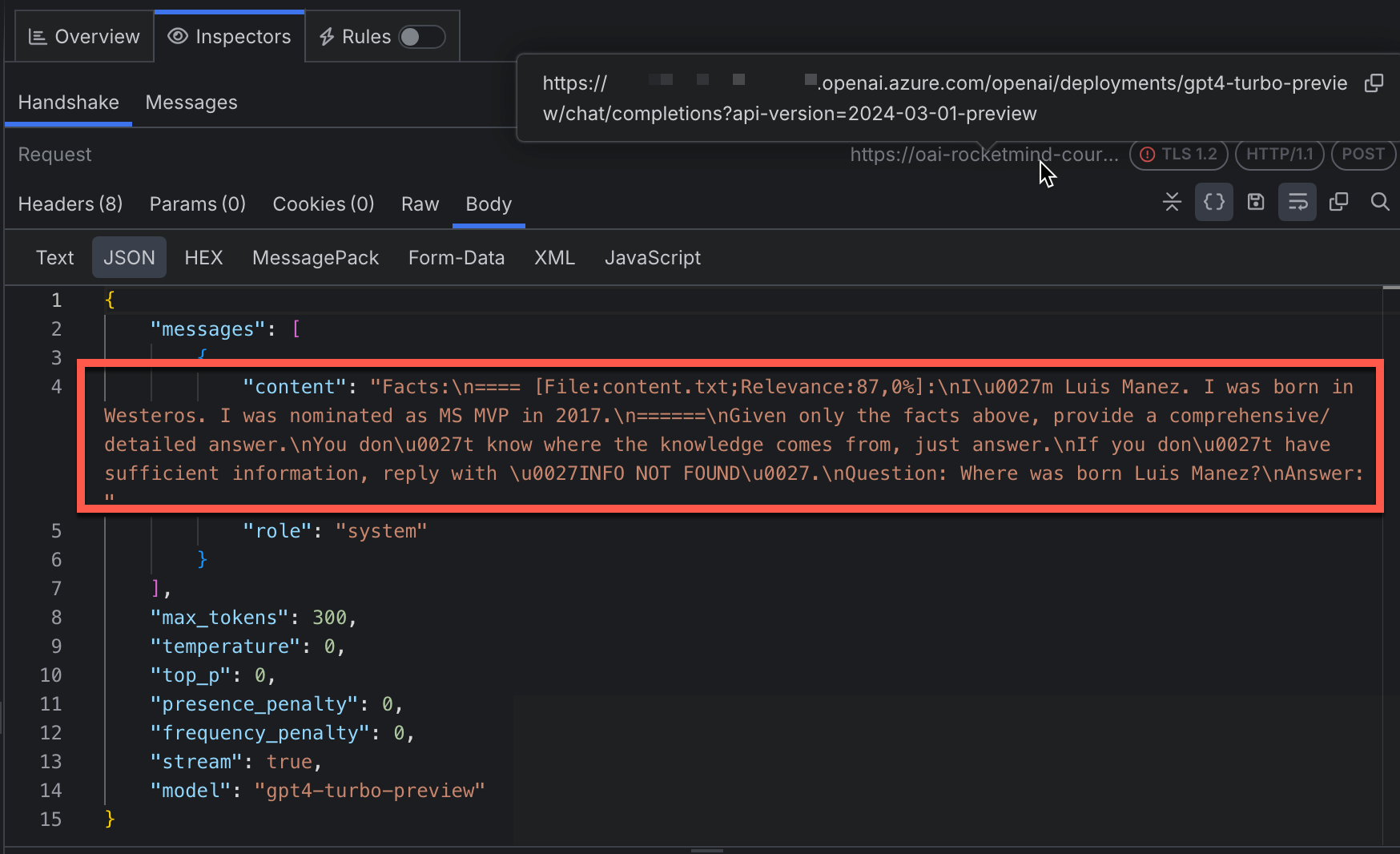 A screenshot of a computer Description automatically
generated