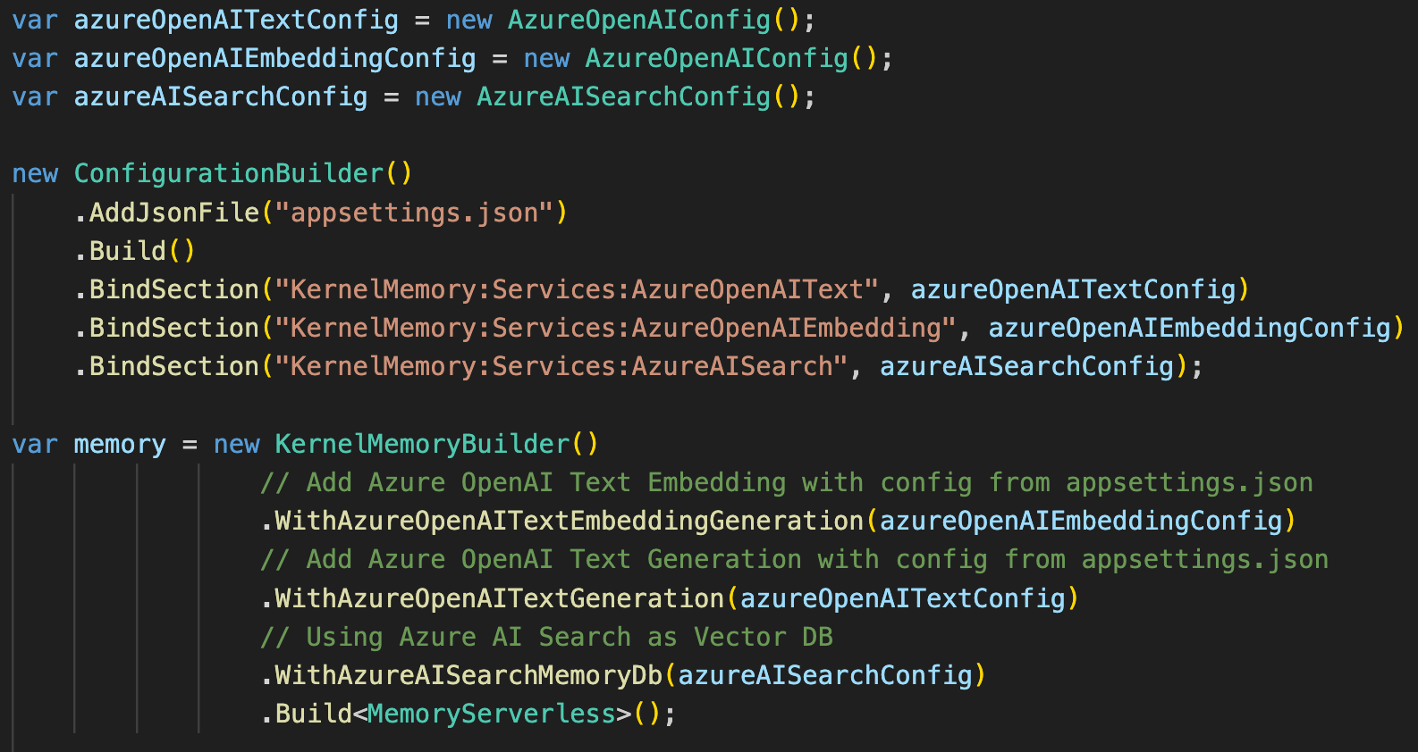 A computer screen shot of text Description automatically
generated