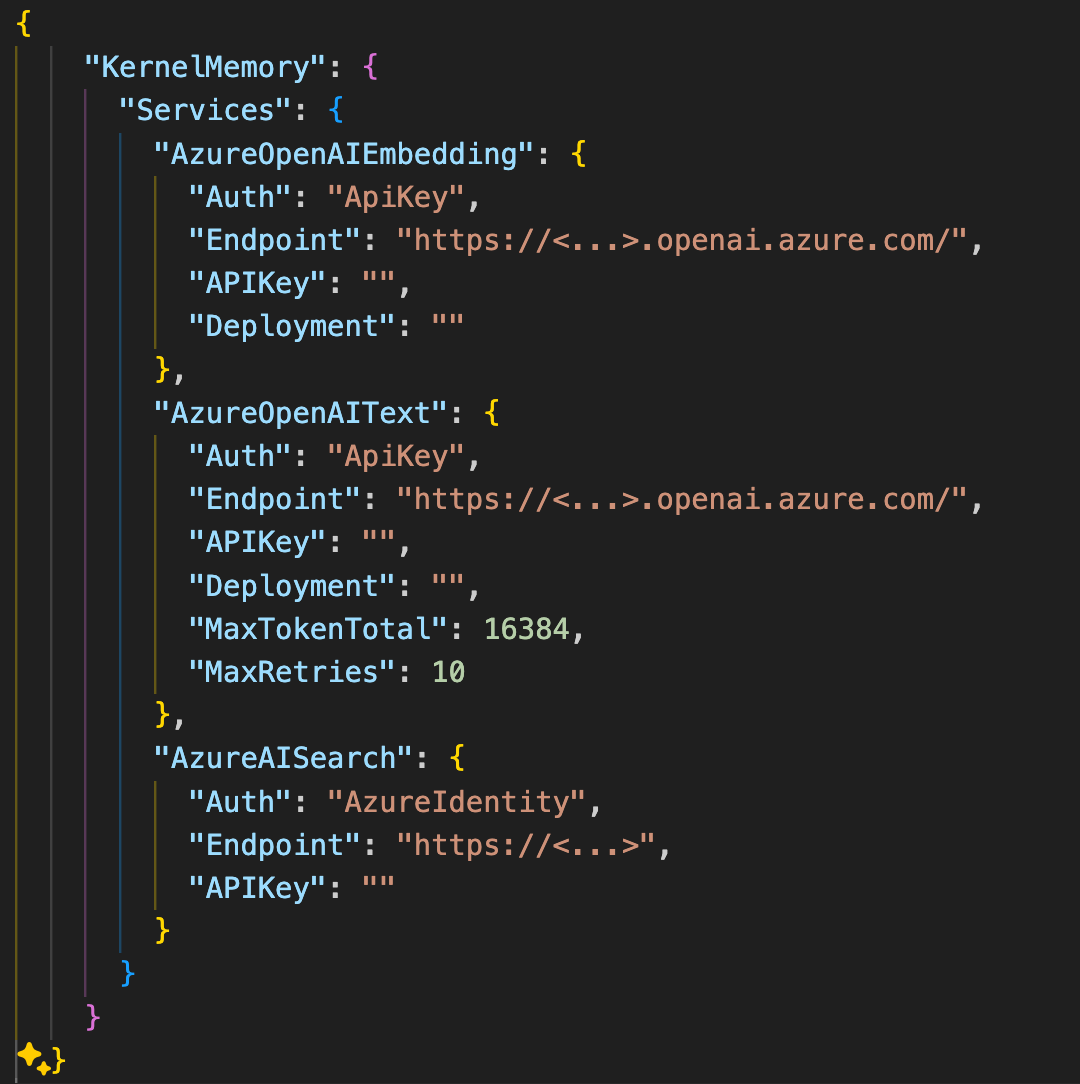 A screen shot of a computer program Description automatically
generated