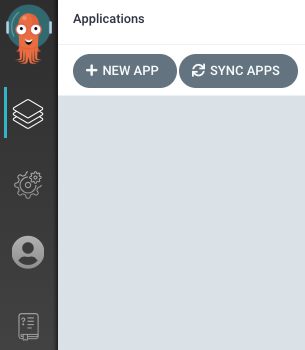 Imagen 2.- UX para crear nuevas Web Apps.