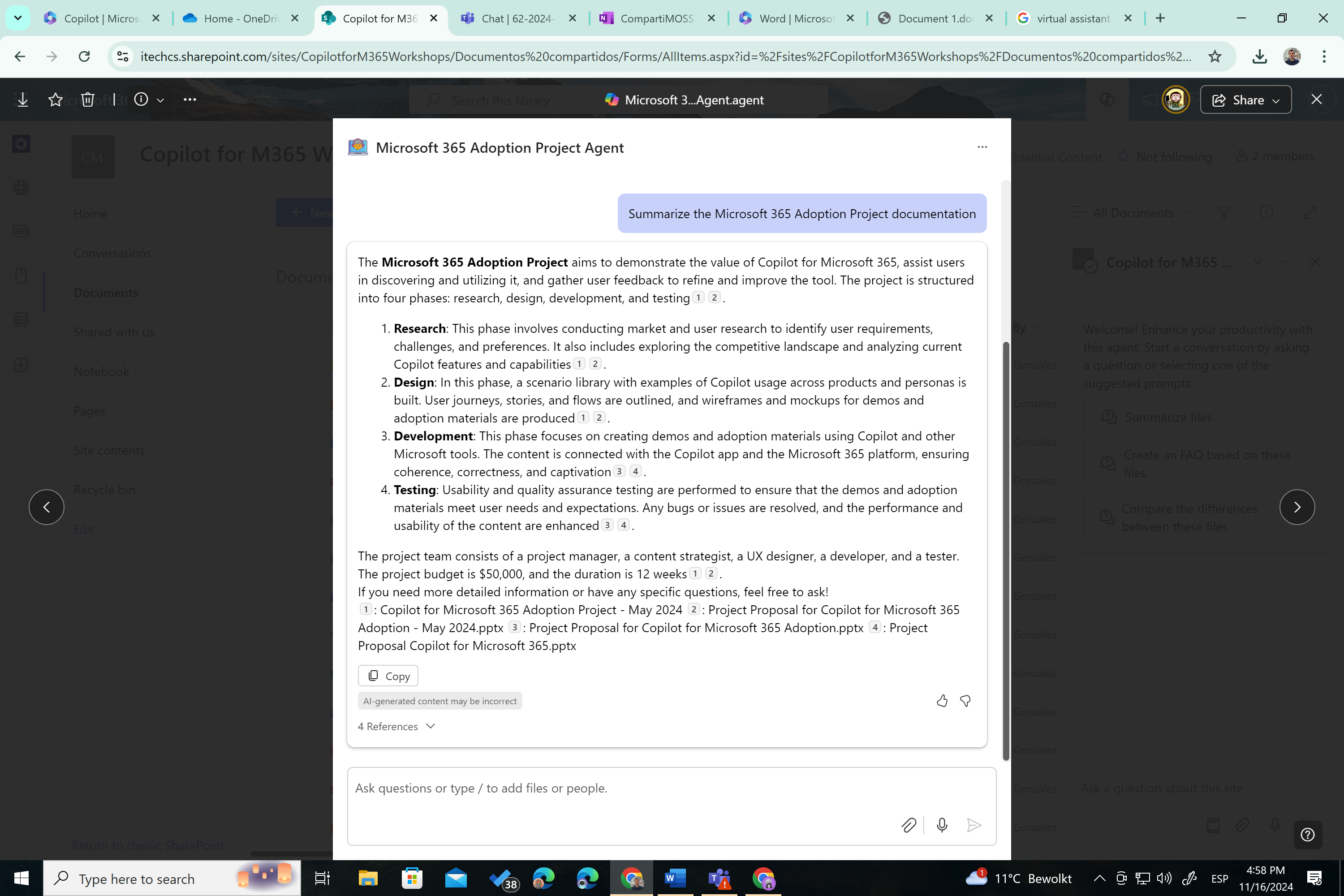 A screenshot of a computer Description automatically
generated
