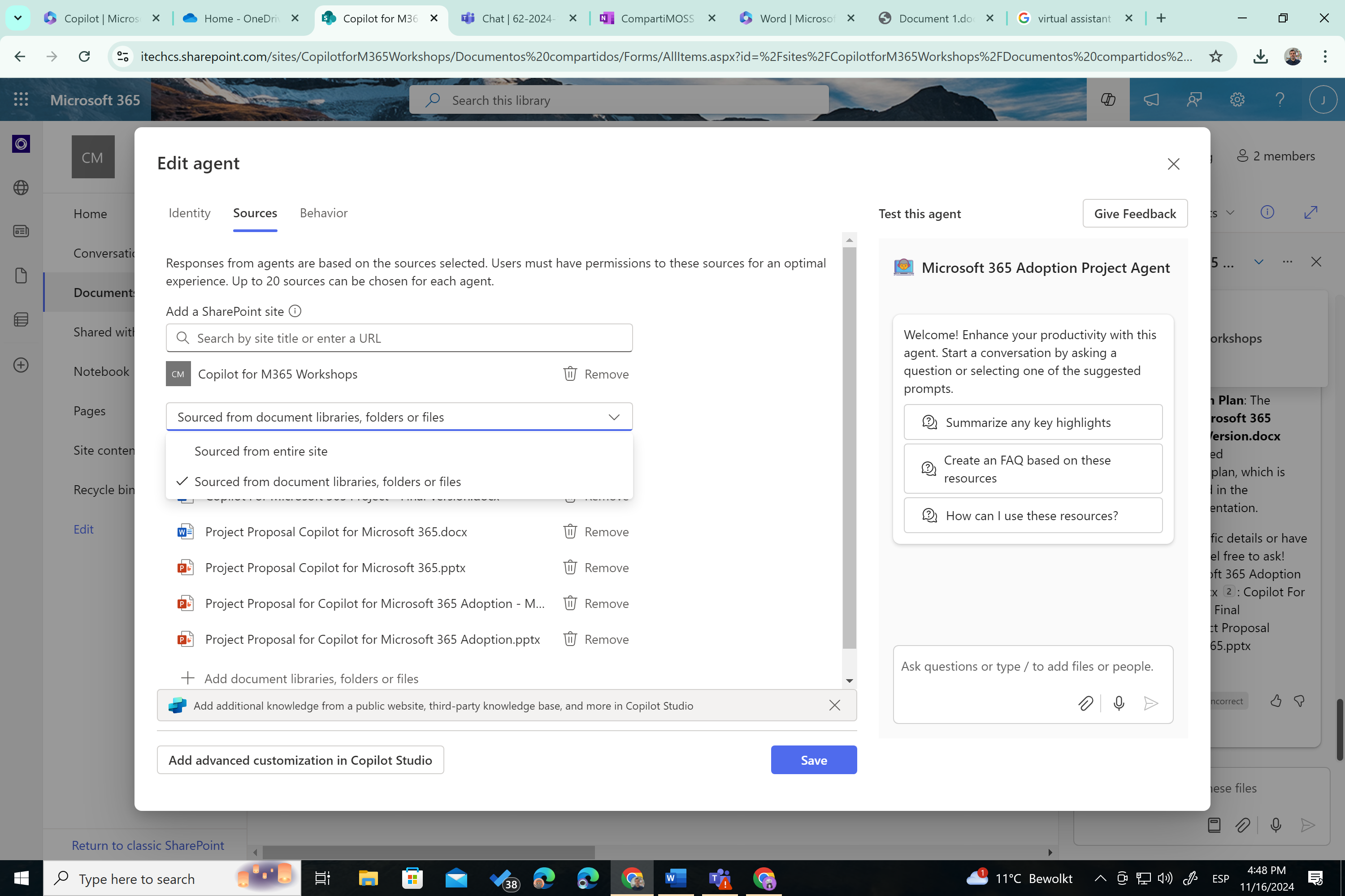 A screenshot of a computer Description automatically
generated