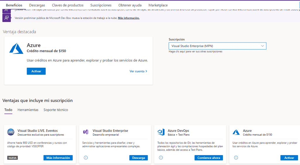 A screenshot of a computer Description automatically
generated