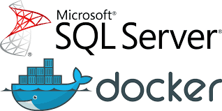 Imagen 4.- SQL & Docker.