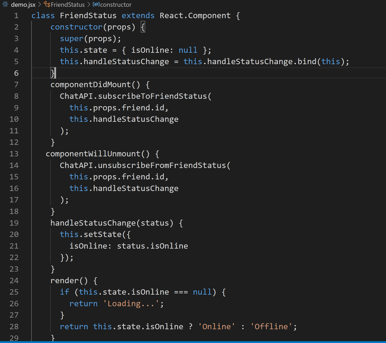 SPFx React Hooks ¿Qué son y como los podemos utilizar en nuestros