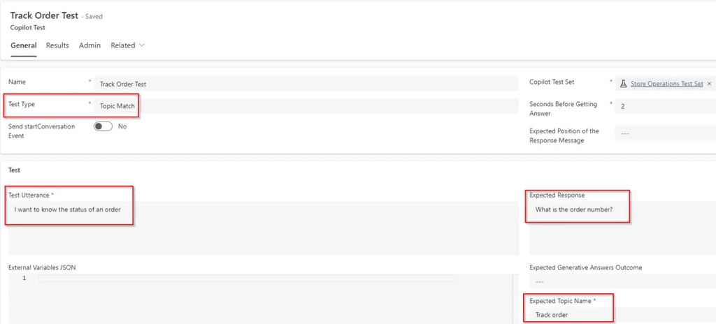 Interfaz de usuario gráfica, Aplicación, Teams Descripción generada
automáticamente