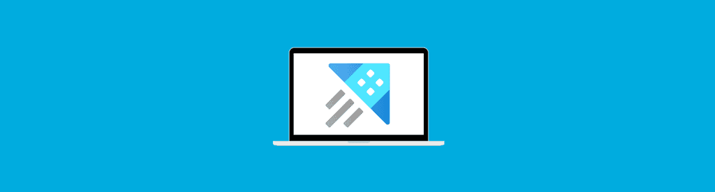 Imagen 1.- Azure Data Explorer.
