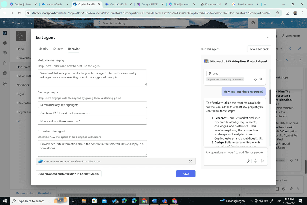 A screenshot of a computer Description automatically
generated
