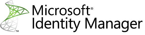 Imagen 1.- Microsoft Identity Manager.