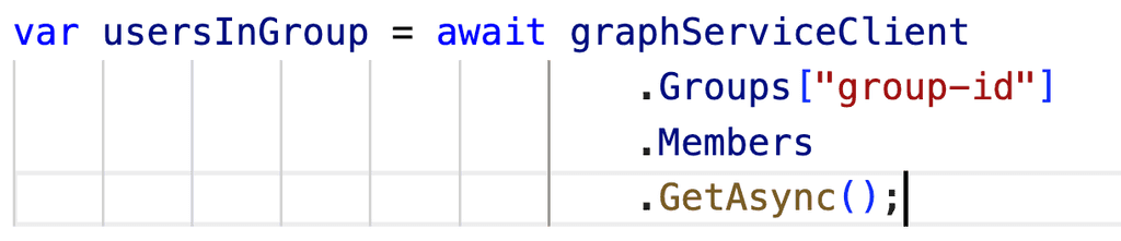 A picture containing chart Description automatically
generated