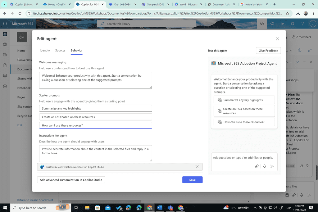 A screenshot of a computer Description automatically
generated