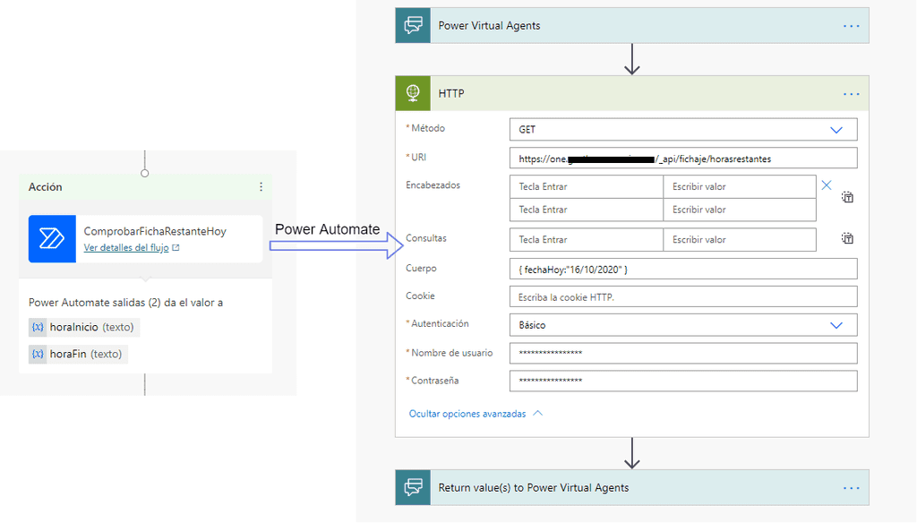 Put a Bot in your life ... and in Microsoft Teams