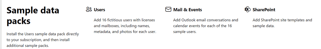 A close up of text Description automatically
generated