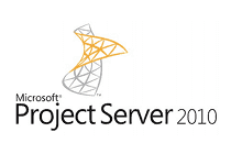 Project Server 2010